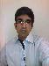 ashvp