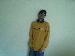 ashwin3093
