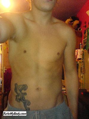 ashy2007