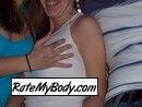 ashy3