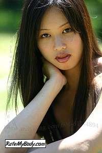 asiagrly