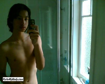 asian4u