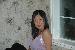 asianbeauty from tulsa