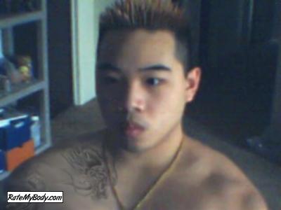 asianblood