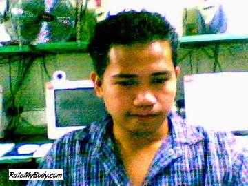 asianbluez21