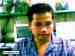 asianbluez21