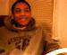 asianboy959