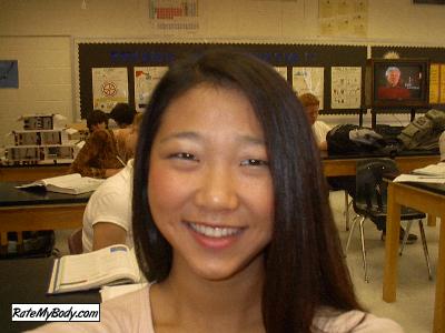 asiancrazy