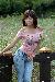 asianhoney01 from montreal