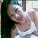 asianhottie69