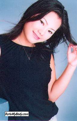 asianli