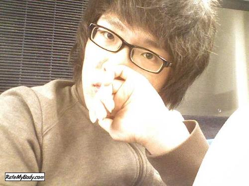 asianman8903