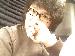 asianman8903