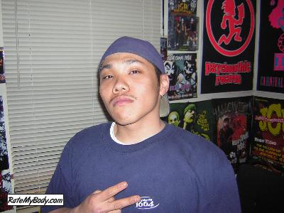 asianpeep
