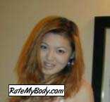 asianqueen