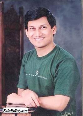 asifkhan1