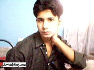 asifpk