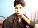 asifpk