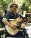 asimpleman