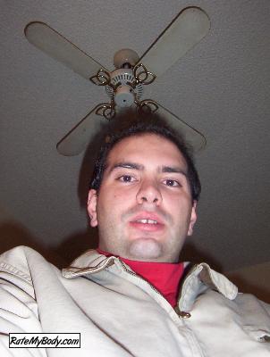asimuth82