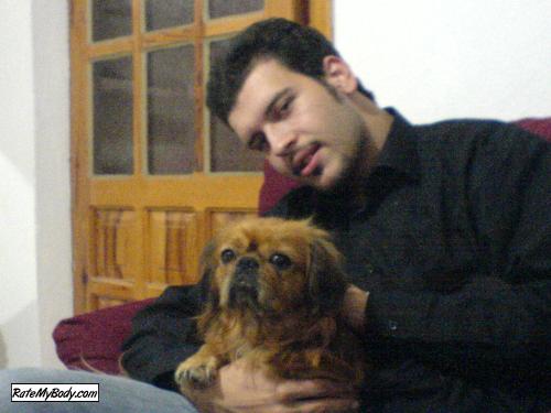 asker35