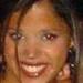 askme82