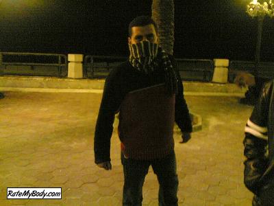 askor75