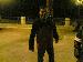 askor75