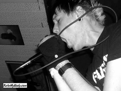 askylitdrive
