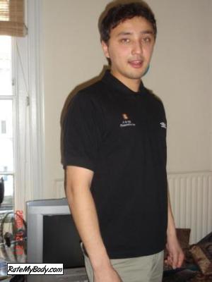 assan