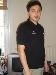 assan