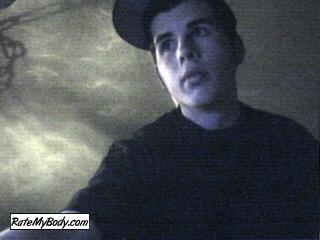 asshat247