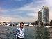 assil