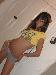 assunta21 from San Jose