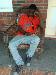 astaMG