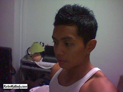 astr0ipen