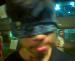 astrd