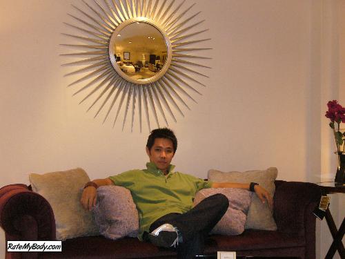 astriboy77