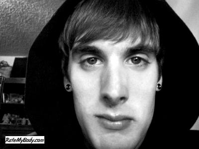 astro_zombie