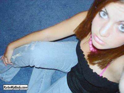 asu_girl_06