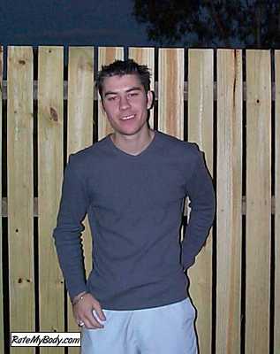 asut_bloke