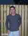 asut_bloke from Melbourne