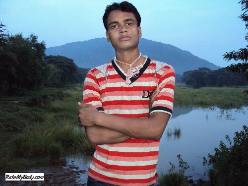 aswinikumarpand