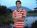 aswinikumarpand