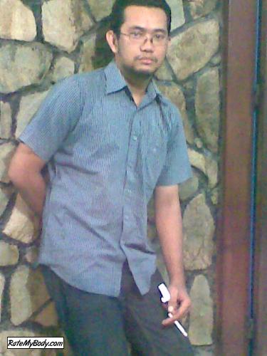 asyah