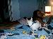 ATLhOtAsS531