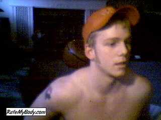 AtHlEtIc_GuY