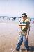 Ateeq