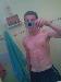 AthleticAzGuy