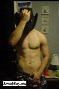 Athos_prv